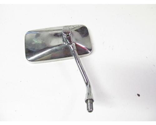 Suzuki VL1500 MIRROR