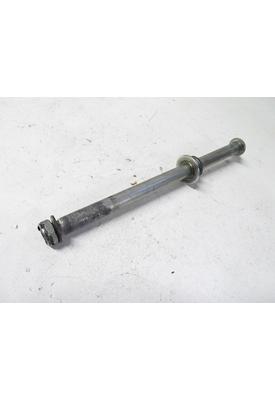 Suzuki VL1500 REAR AXLE