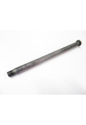 Suzuki VL1500 REAR AXLE