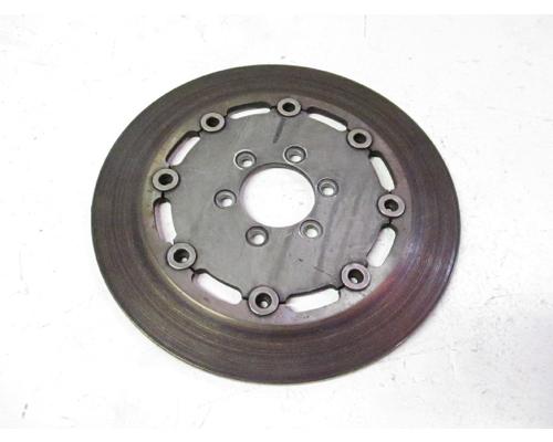 Suzuki VL1500 REAR ROTOR