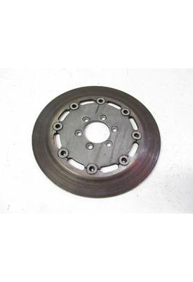 Suzuki VL1500 REAR ROTOR