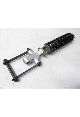 Suzuki VL1500 SHOCK