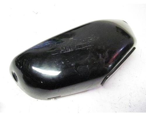 Suzuki VL1500 SIDE COVER