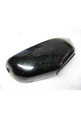 Suzuki VL1500 SIDE COVER