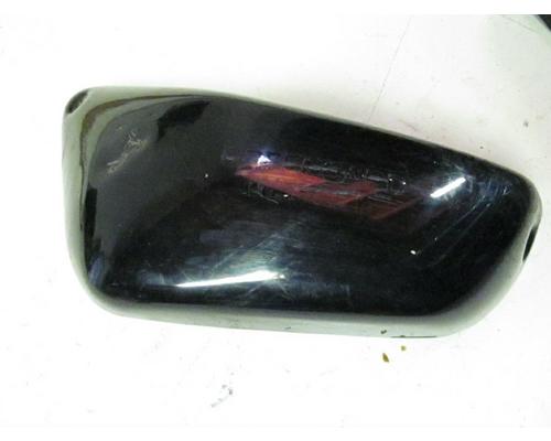 Suzuki VL1500 SIDE COVER