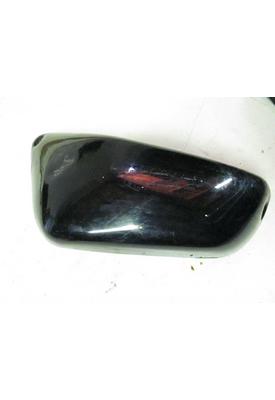 Suzuki VL1500 SIDE COVER