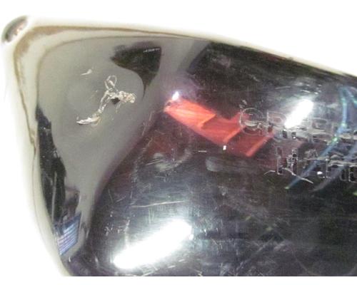 Suzuki VL1500 SIDE COVER