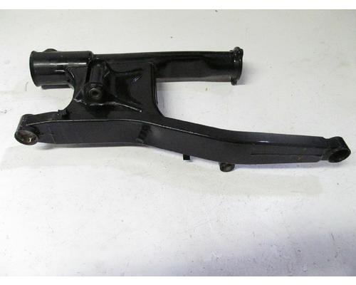 Suzuki VL1500 SWING ARM