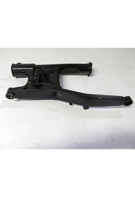 Suzuki VL1500 SWING ARM