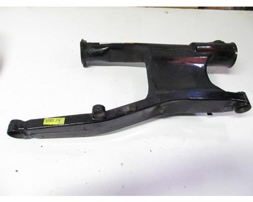 Suzuki VL1500 SWING ARM
