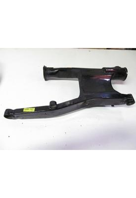 Suzuki VL1500 SWING ARM
