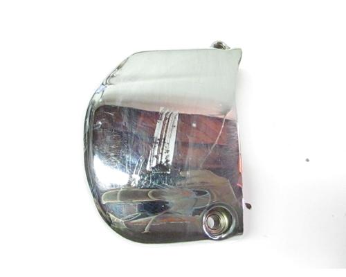 Suzuki VL1500 Sprocket Cover