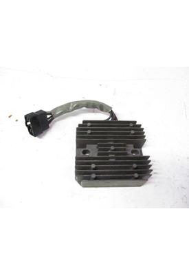 Suzuki VL1500 VOLT REGULATOR/RECTIFIER