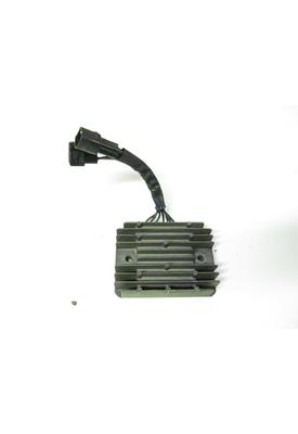 Suzuki VL1500 VOLT REGULATOR/RECTIFIER