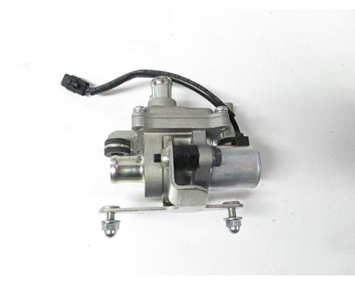 Suzuki VL800 Air Valve Sensor