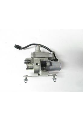 Suzuki VL800 Air Valve Sensor
