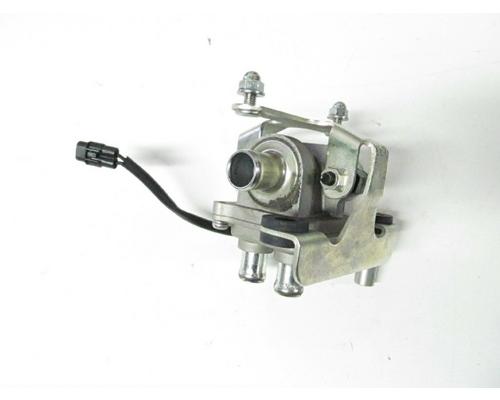 Suzuki VL800 Air Valve Sensor
