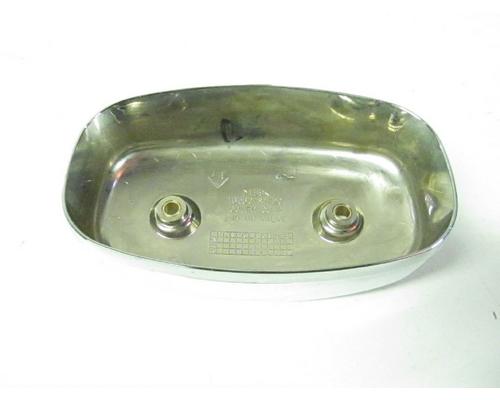 Suzuki VL800 Air Valve