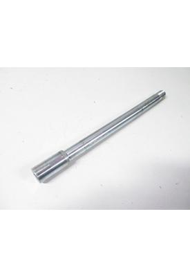 Suzuki VL800 FRONT AXLE
