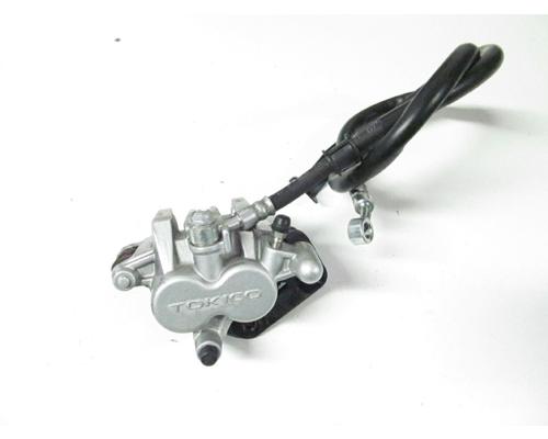 Suzuki VL800 FRONT CALIPER