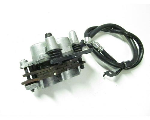 Suzuki VL800 FRONT CALIPER