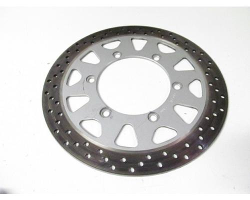 Suzuki VL800 FRONT ROTOR