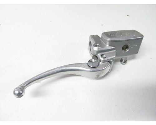 Suzuki VL800 Front Master Cylinder