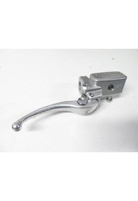 Suzuki VL800 Front Master Cylinder