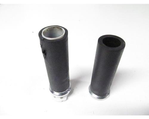 Suzuki VL800 Grip