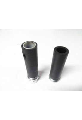 Suzuki VL800 Grip