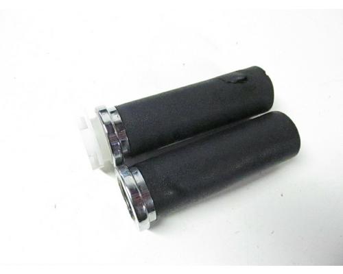 Suzuki VL800 Grip