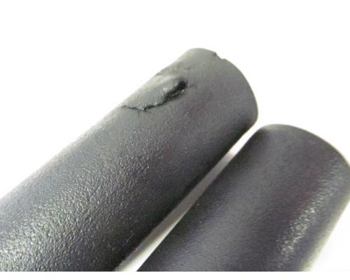 Suzuki VL800 Grip