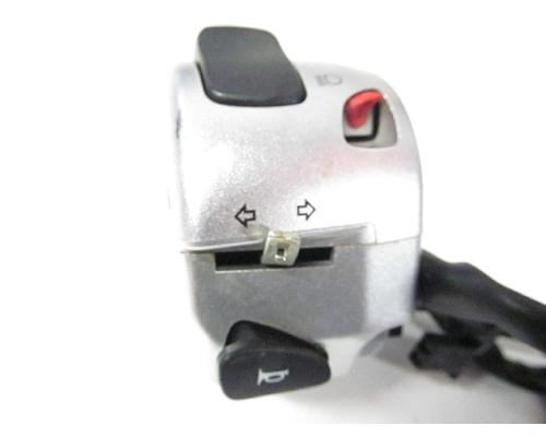 Suzuki VL800 Headlight Switch