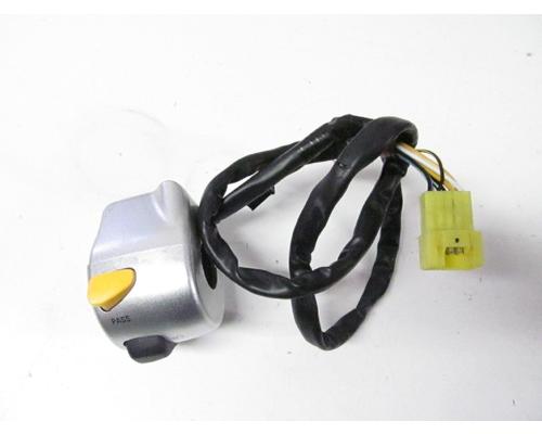 Suzuki VL800 Headlight Switch