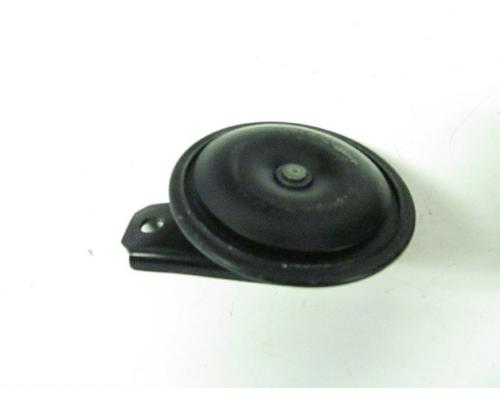 Suzuki VL800 Horn