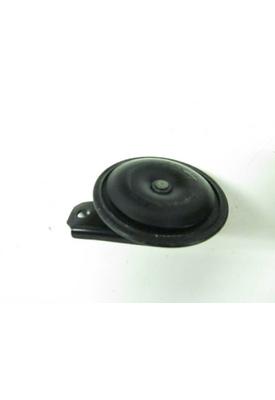 Suzuki VL800 Horn