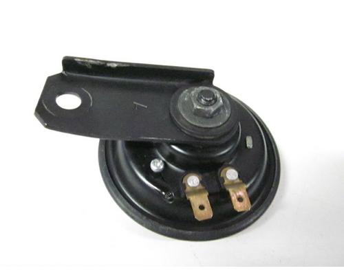 Suzuki VL800 Horn