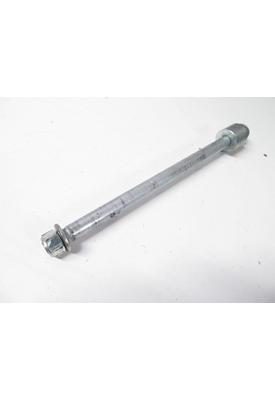 Suzuki VL800 REAR AXLE
