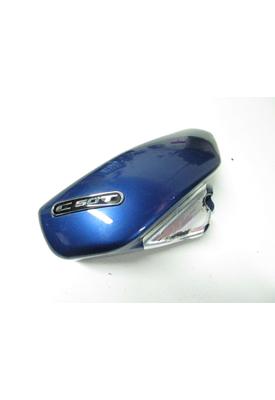 Suzuki VL800 SIDE COVER