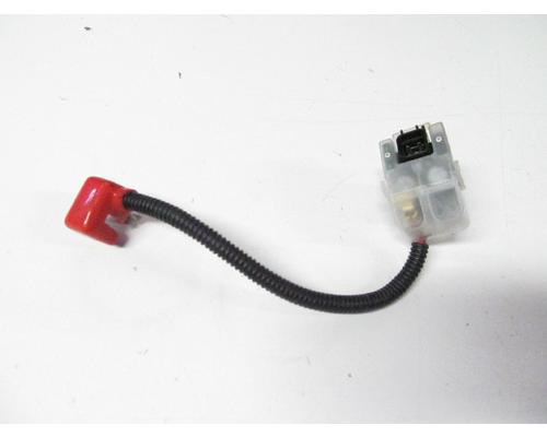 Suzuki VL800 STARTER RELAY