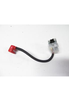 Suzuki VL800 STARTER RELAY