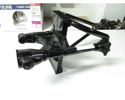 Suzuki VL800 SWING ARM