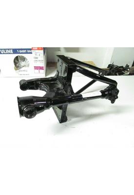 Suzuki VL800 SWING ARM