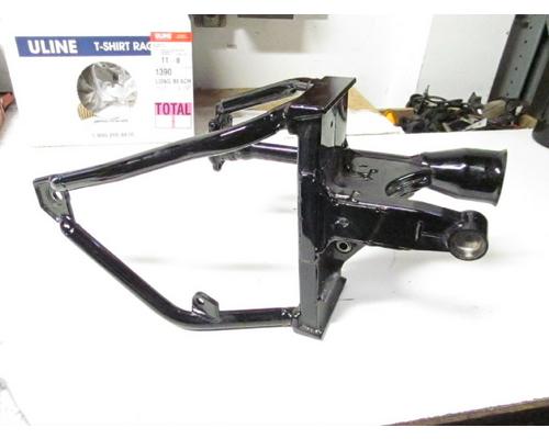Suzuki VL800 SWING ARM