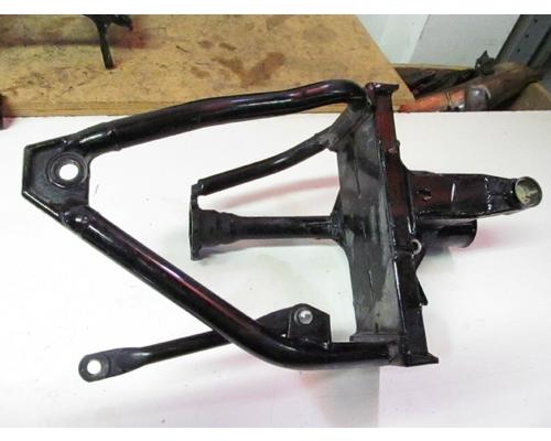 Suzuki VL800 SWING ARM