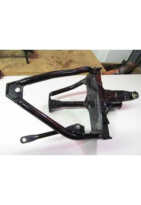 Suzuki VL800 SWING ARM