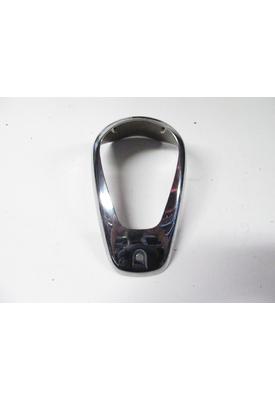 Suzuki VL800 Speedometer COVER