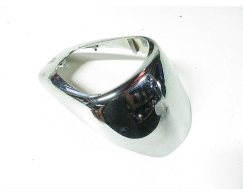 Suzuki VL800 Speedometer COVER