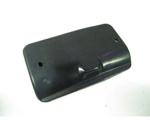 Suzuki VL800 Starter Cover
