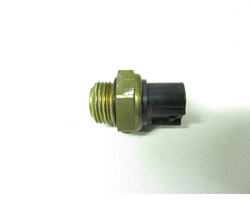 Suzuki VL800 Temperature Sensor